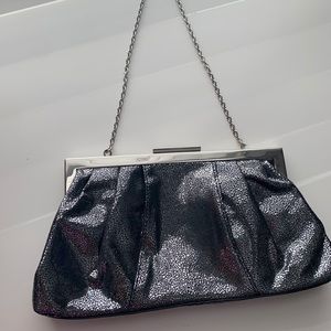 Calvin Klein purse